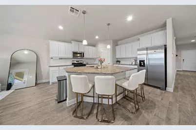 1321 Elmwood Drive, Cedar Hill, TX 75104 - Photo 13