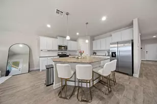 1321 Elmwood Dr, Cedar Hill, TX 75104 - Photo 13