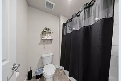 1321 Elmwood Drive, Cedar Hill, TX 75104 - Photo 29