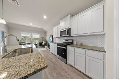 1321 Elmwood Drive, Cedar Hill, TX 75104 - Photo 15