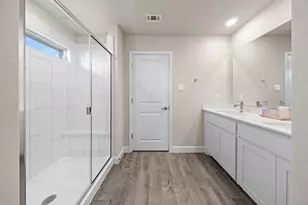 1321 Elmwood Dr, Cedar Hill, TX 75104 - Photo 23