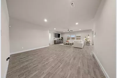 1321 Elmwood Drive, Cedar Hill, TX 75104 - Photo 11