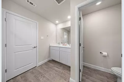 1321 Elmwood Drive, Cedar Hill, TX 75104 - Photo 25