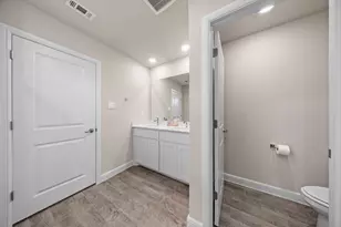 1321 Elmwood Dr, Cedar Hill, TX 75104 - Photo 25