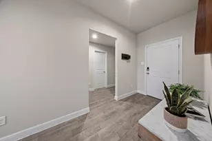 1321 Elmwood Dr, Cedar Hill, TX 75104 - Photo 7
