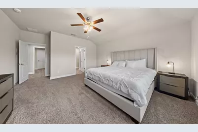 1321 Elmwood Drive, Cedar Hill, TX 75104 - Photo 19