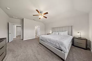 1321 Elmwood Dr, Cedar Hill, TX 75104 - Photo 19