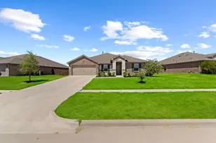 1321 Elmwood Dr, Cedar Hill, TX 75104 - Photo 5
