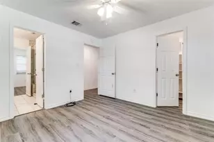7659 Double Bridge Rd, Mabank, TX 75156 - Photo 13