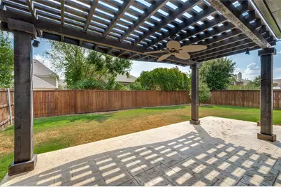 900 Southern Hills Way, Aubrey, TX 76227 - Photo 29