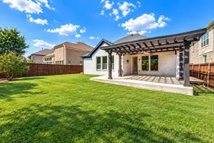 900 Southern Hills Way, Aubrey, TX 76227 - Photo 29