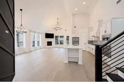 900 Southern Hills Way, Aubrey, TX 76227 - Photo 5
