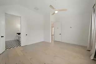 900 Southern Hills Way, Aubrey, TX 76227 - Photo 15