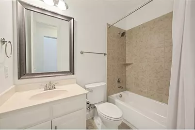 900 Southern Hills Way, Aubrey, TX 76227 - Photo 25