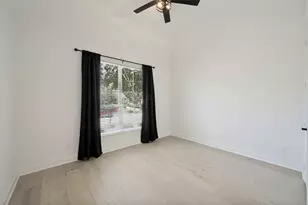 900 Southern Hills Way, Aubrey, TX 76227 - Photo 23