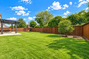 900 Southern Hills Way, Aubrey, TX 76227 - Photo 31
