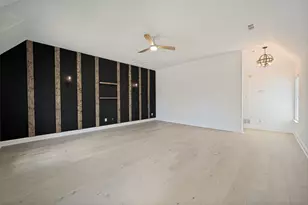 900 Southern Hills Way, Aubrey, TX 76227 - Photo 21