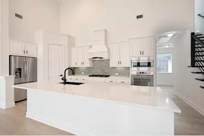 900 Southern Hills Way, Aubrey, TX 76227 - Photo 13