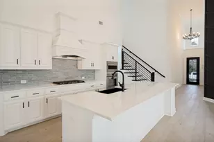 900 Southern Hills Way, Aubrey, TX 76227 - Photo 13
