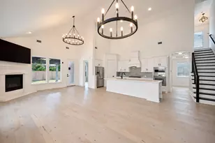 900 Southern Hills Way, Aubrey, TX 76227 - Photo 9