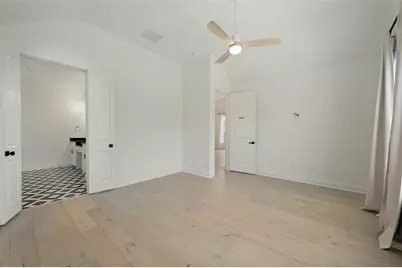 900 Southern Hills Way, Aubrey, TX 76227 - Photo 15