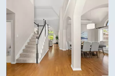 2710 Parkside Lane, McKinney, TX 75072 - Photo 5