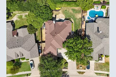 2710 Parkside Lane, McKinney, TX 75072 - Photo 33