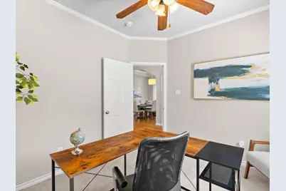 2710 Parkside Lane, McKinney, TX 75072 - Photo 11