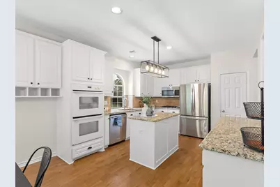 2710 Parkside Lane, McKinney, TX 75072 - Photo 15