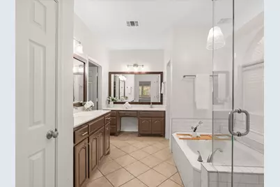 2710 Parkside Lane, McKinney, TX 75072 - Photo 23
