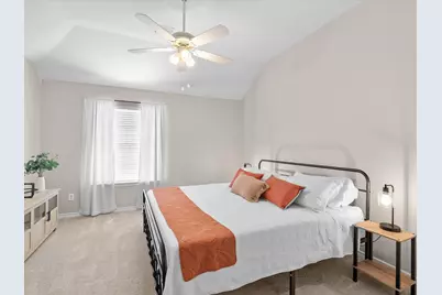 2710 Parkside Lane, McKinney, TX 75072 - Photo 29