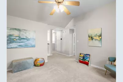 2710 Parkside Lane, McKinney, TX 75072 - Photo 25