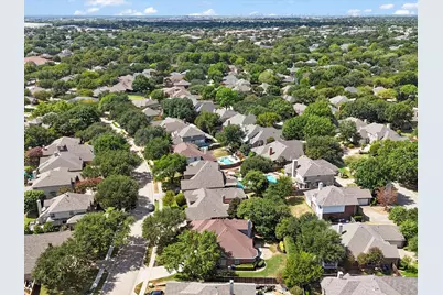 2710 Parkside Lane, McKinney, TX 75072 - Photo 35