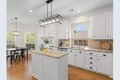 2710 Parkside Lane, McKinney, TX 75072 - Photo 19