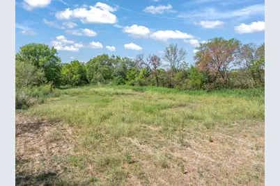 000 College, Canton, TX 75103 - Photo 5