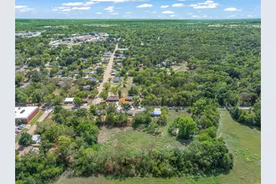 000 College, Canton, TX 75103 - Photo 11