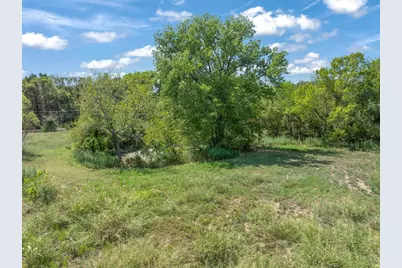000 College, Canton, TX 75103 - Photo 7