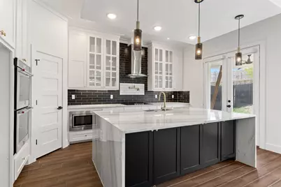 9053 Quarry Hill Court, Fort Worth, TX 76179 - Photo 5
