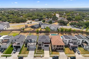 9053 Quarry Hill Ct, Fort Worth, TX 76179 - Photo 33