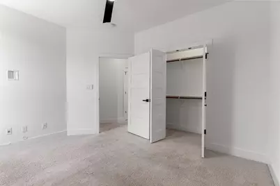 9053 Quarry Hill Court, Fort Worth, TX 76179 - Photo 15