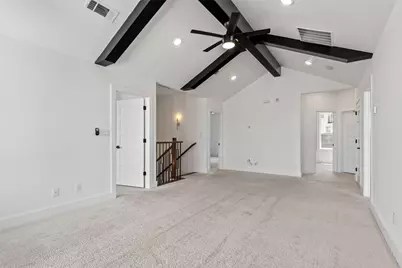 9053 Quarry Hill Court, Fort Worth, TX 76179 - Photo 23