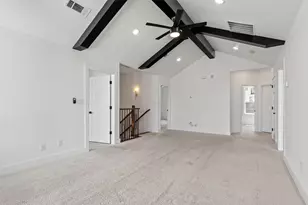 9053 Quarry Hill Ct, Fort Worth, TX 76179 - Photo 23