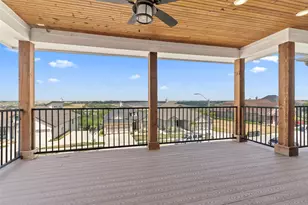 9053 Quarry Hill Ct, Fort Worth, TX 76179 - Photo 27