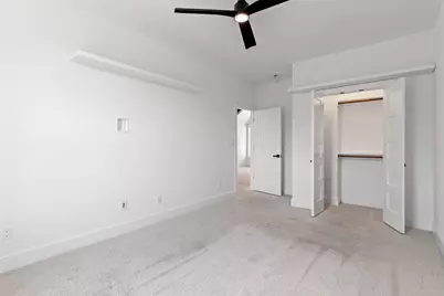 9053 Quarry Hill Court, Fort Worth, TX 76179 - Photo 13