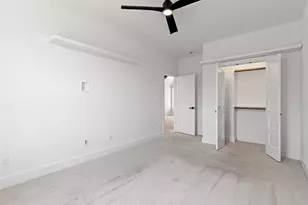 9053 Quarry Hill Ct, Fort Worth, TX 76179 - Photo 13