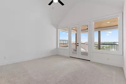 9053 Quarry Hill Court, Fort Worth, TX 76179 - Photo 19