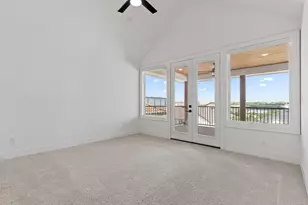 9053 Quarry Hill Ct, Fort Worth, TX 76179 - Photo 19