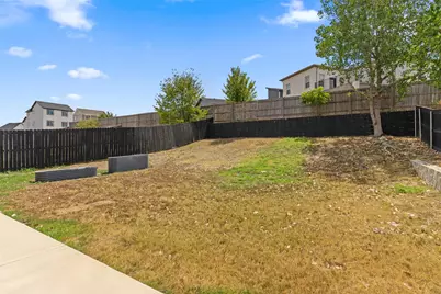 9053 Quarry Hill Court, Fort Worth, TX 76179 - Photo 29