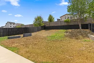 9053 Quarry Hill Ct, Fort Worth, TX 76179 - Photo 29