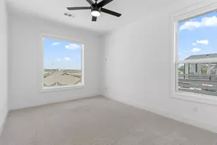 9053 Quarry Hill Ct, Fort Worth, TX 76179 - Photo 17